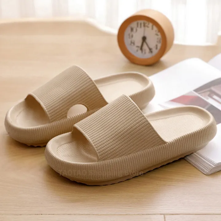 Big%20Size%2047%20Massage%20Slippers%20For%20Men%20Women%20Sandals%20Summer%20Slippers%20Indoor%20Shoes%20Soft%20Home%20Slides%20Beach%20Shoes%20Man%20Male%20Flip%20Flops%20-%20Image%207