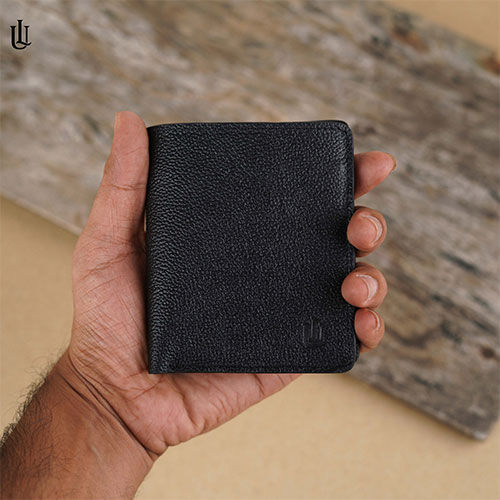 Urbaland Kent Student Wallet for men