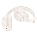 BOROFONE BO26 headset wireless bluetooth headset sports running foldable portable headset. 