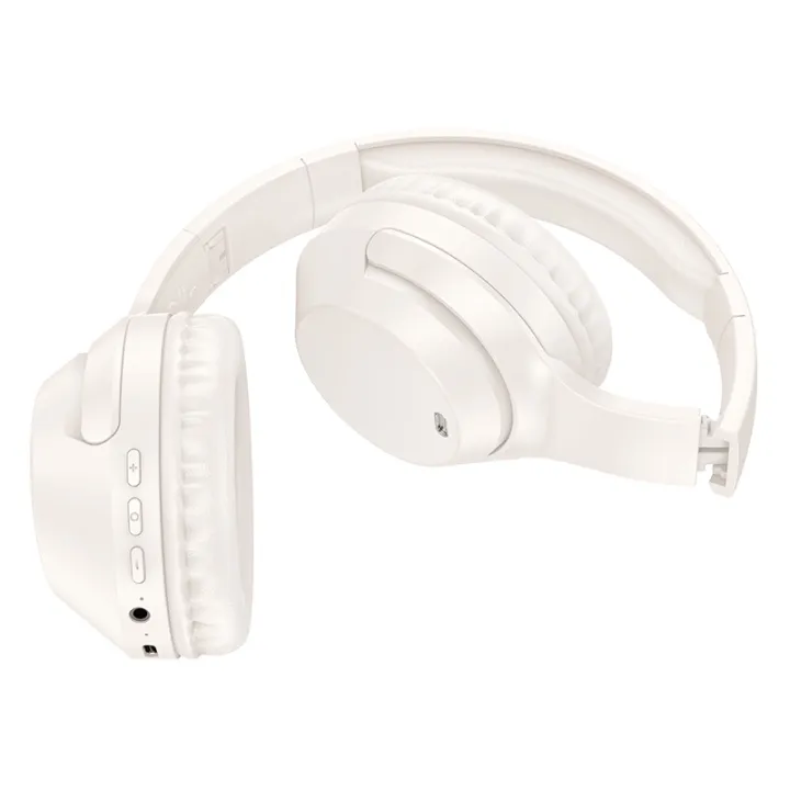 BOROFONE%20BO26%20headset%20wireless%20bluetooth%20headset%20sports%20running%20foldable%20portable%20headset%20-%20Image%205