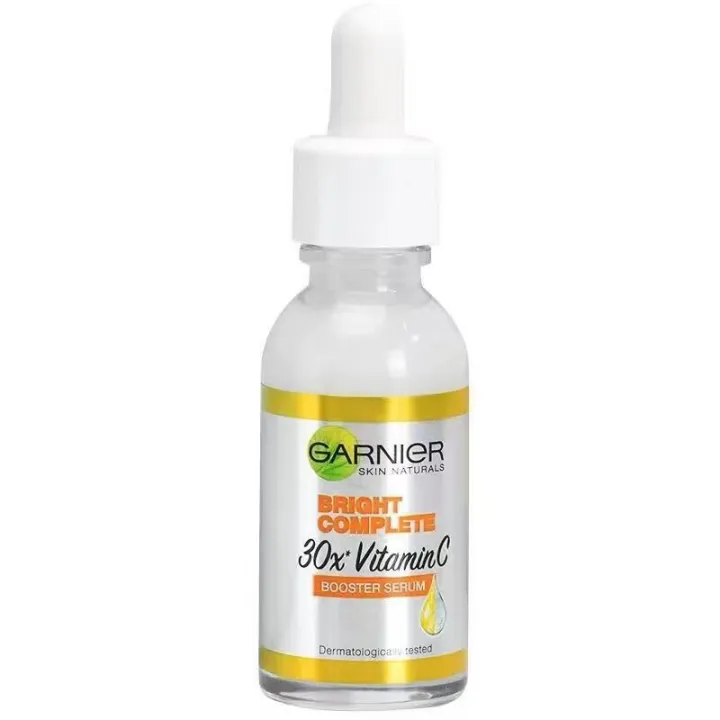 Thailand%20Garnier%20Serum%20Sakura%20Instant%20White%20Niacinamide%20377%20Brightening%20Acne%20Scars%20Serum%2030ML%20-%20Image%204
