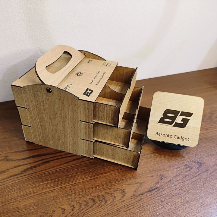 General%20Tower%20Medicine%20Box%20-%20Image%204