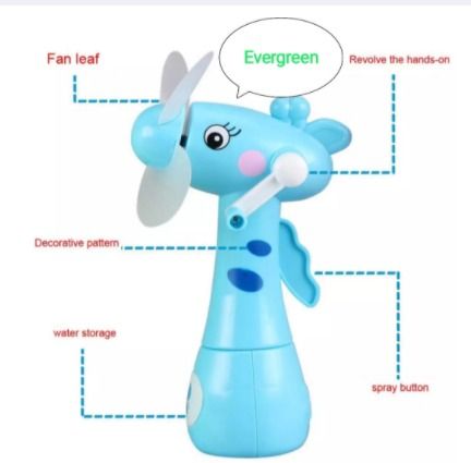 Hand%20Fan%20With%20Water%20Spray%20Without%20Battery%20-%20Image%203