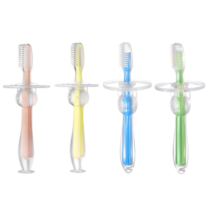 1pcs%20Soft%20Silicone%20Toothbrush%20for%20Baby%20-%20Image%205