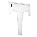 DA61-06796A Refrigerator Clip Drain Evaporator - for Samsung.