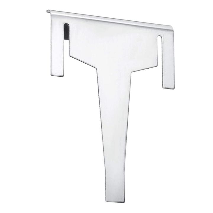 DA61-06796A Refrigerator Clip Drain Evaporator - for Samsung