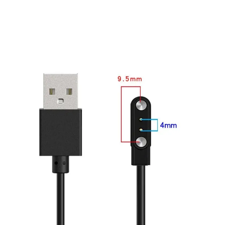 %E3%80%90Special%20Promotion%E3%80%91%202%20pins%204pins%20Smartwatch%20Dock%20Charger%20Adapter%20USB%20Charging%20Cable%20Cord%20for%20Adult/Kids%20Power%20Charge%20Wire%20Accessories%20-%20Image%204