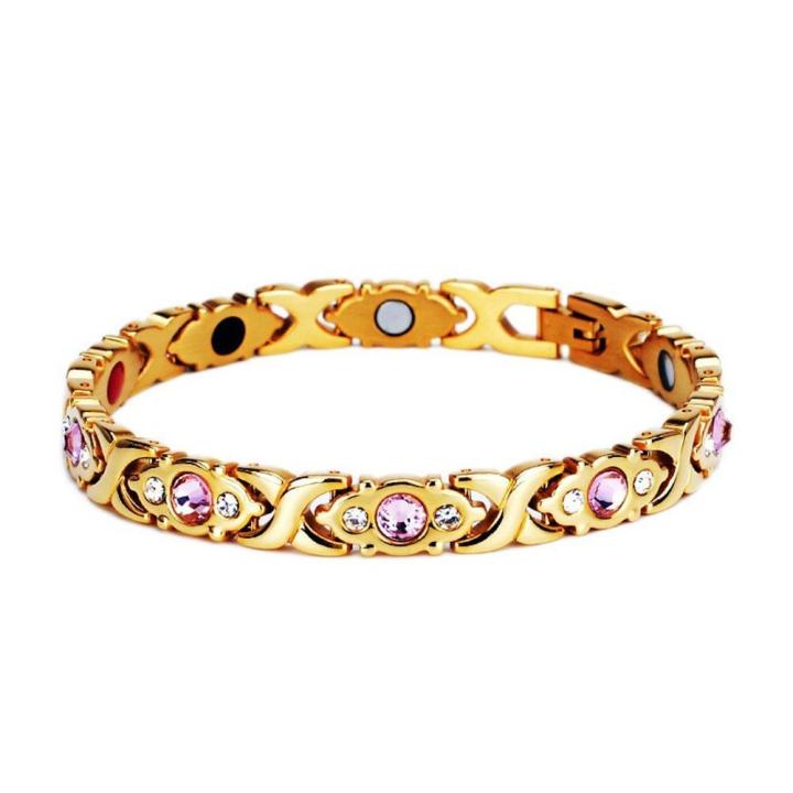Health%20Care%20Magnetic%20Bracelet%20Weight%20Loss%20Anti-Fatigue%20Therapy%20Bracelets%20For%20Men%20Women%20Arthritis%20Pain%20Relief%20Energy%20Jewelry%20Gift%20-%20Image%202