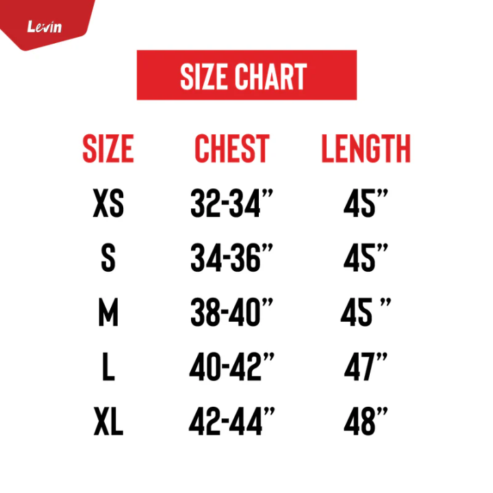 Women's%20Long%20Waffle%20Knit%20Open%20Winter%20Cardigan%20From%20Levin%20-%20Image%202