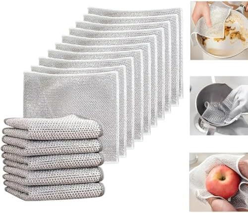 Magic%20Cleaning%20Cloth%20Kitchen%20Dishwashing%20Towel%20Metal%20Steel%20Wire%20Cleaning%20Rag%20For%20Dish%20Pot%20Cleaning%20Tools%20-%20Dish%20Cloth%20&%20Towels%20-%20Image%203