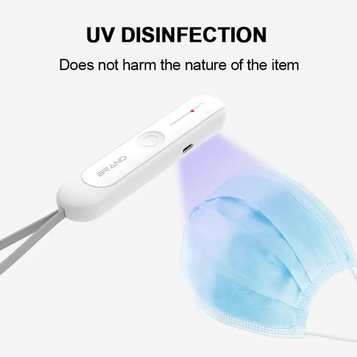 Accessories%20Portable%20UV%20Disinfection%20Sterilizer%20Machine%20USB%20Charging%20Destroy%20Bacteria%20Effectively%20-%20Image%205