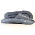 Slipper Soft Sandal for Men & Women ( Random colour & Desizen ).
