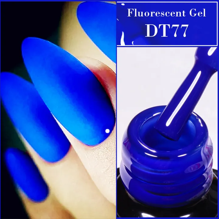 7ML%20Fluorescent%20Gel%20Nail%20Polish%20Neon%20Green%20Red%20Yellow%20Summer%20Color%20Semi%20Permanent%20Varnish%20Nail%20Art%20Soak%20Off%20UV%20LED%20Gel%20Manicure%20-%20Image%205
