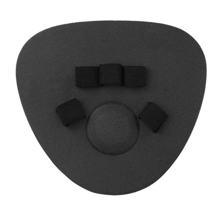 Baseball%20Bat%20Portable%20Tee%20Softball%20Accessories%20Practical%20For%20Kids%20Hands%20Foam%20Gloves%20Fielding%20Trainer%20Quik%20Hands%20Batting%20Infield%20-%20Image%202