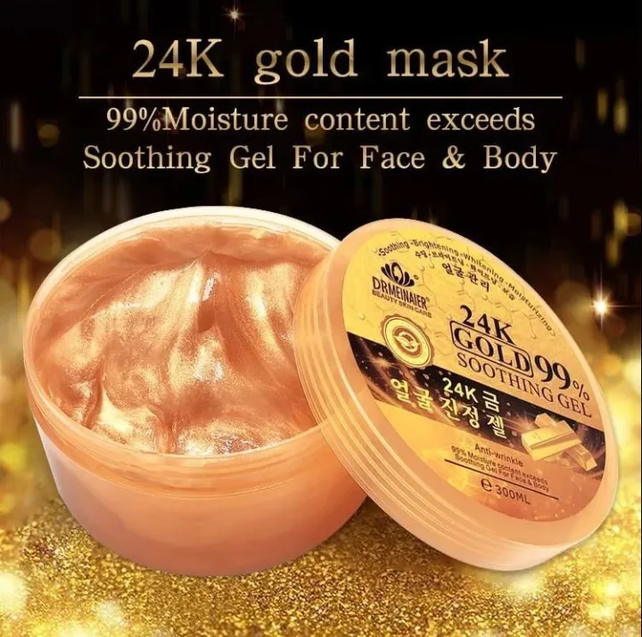 Parachute%20SkinPure%2024K%20Gold%20Gel%20%7C%2099%25%20Pure%2024K%20Gold%7C%20For%20Soft,%20Moisturized%20&%20Hydrated%20Skin%7C%20Heals,%20Repairs,%20Protects%20Skin%7C%208h%20moisturization%7C%20Soothes%20Sunburn%7C%20All%20Skin%20Types%20%7C%20300%20ml%20-%20Image%208