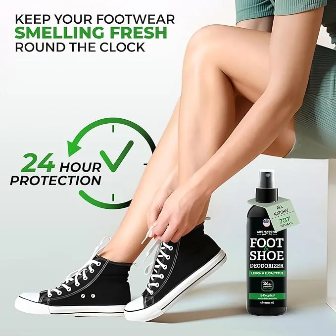 Mist%20Spray%20for%20Shoes%20&%20Socks%20Deodorant%20Sneaker%20Deodorizer%20100ml%20All%20Season%20Fresh%20Odor%20Control%20-%20Image%206