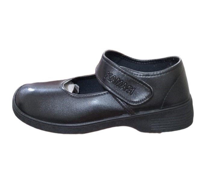 KAMASI Ladies Shoe-Nurse shoe-School
