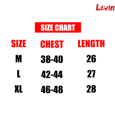 Mens Knit Cotton Mock Neck Long Sleeve Loose Fit Sweatshirt T-Shirt From Levin - T Shirt For Man.