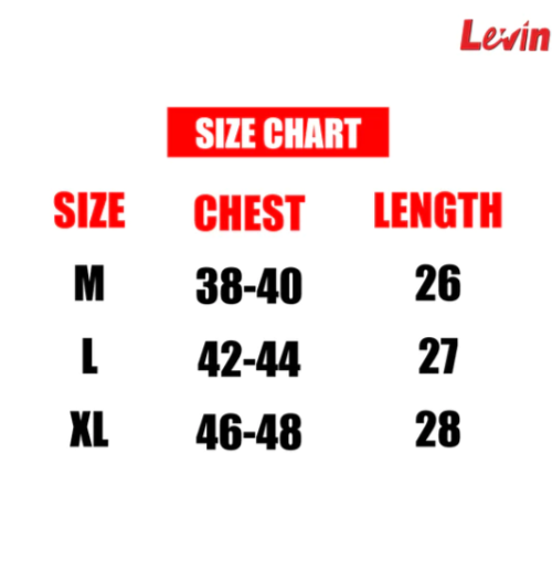 Mens%20Knit%20Cotton%20Mock%20Neck%20Long%20Sleeve%20Loose%20Fit%20Sweatshirt%20T-Shirt%20From%20Levin%20-%20T%20Shirt%20For%20Man%20-%20Image%202