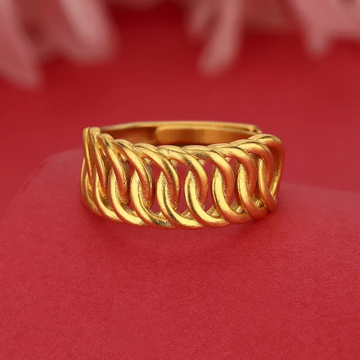 Xiaohongshu%20is%20popular%20with%20the%20same%20interlocking%20couple%20ring,%20which%20does%20not%20fade%20for%20a%20long%20time,%20fashionable%20and%20versatile,%20and%20the%20opening%20can%20be%20adjusted%20-%20Image%202