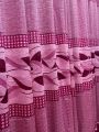 New Design Premium Quality Home classic curtains \ porda- Size:40×84inch ( 4 khuci ). 