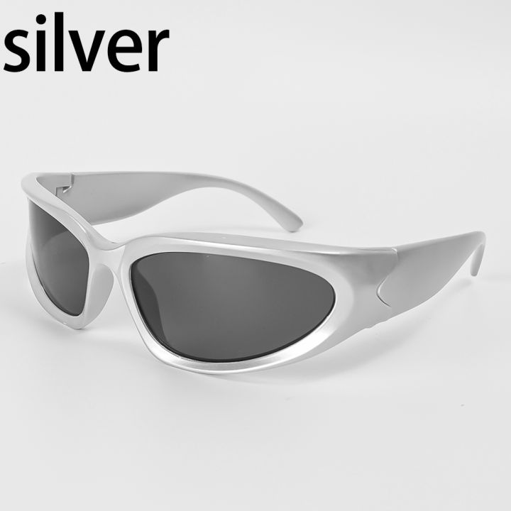 Ladies%20Y2k%20Punk%20Sunglasses%20Fashion%20Sport%20Sun%20Glasses%20Women%20Men%20Goggle%20Shades%20Eyewear%20Outdoor%20Sunglasses%201Pcs%20-%20Image%209