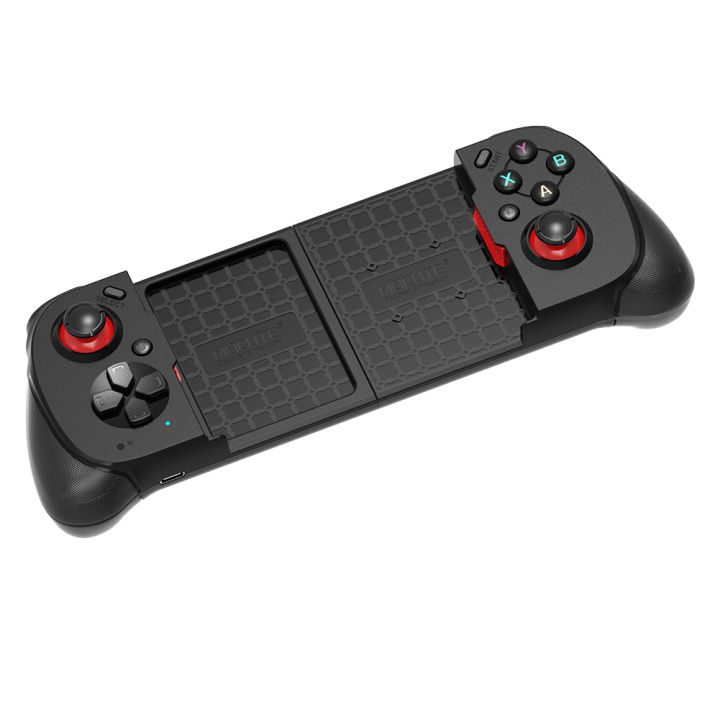 MOCUTE-062%20Retractable%20Gamepad%20Controller%20Joystick%20Wireless%20Bluetooth%20Controller%20Retractable%20Gamepad%20Suitable%20for%20Android/iPhone%20Switch%20-%20Image%207