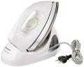 Panasonic Cordless Dry Iron NI-100DX. 