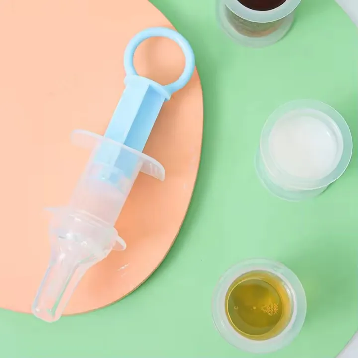 Baby%20Medicine%20Feeder%20Children%20Squeeze%20Syringe%20Feeder%20Soft%20Silicone%20Pacifier%20Anti-Choking%20Medicine%20Dropper%20Dispenser%20for%20Feeding%20Medicine%20Water%20Juice%20-%20Image%204