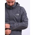Windbreaker Jacket For Men Hooded Coat.