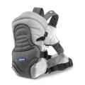 Chicco Soft & Dream Baby Carrier For 0-18 Months Kid. 