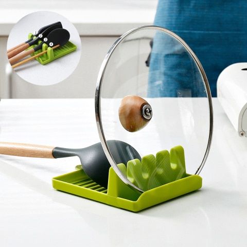 Plastic%20Spatula%20Holder,%20Kitchen%20Organizer%20for%20Fork,%20Spoon,%20Spoon%20Storage%20Shelf,%20Pot%20Holder%20-%20Image%203