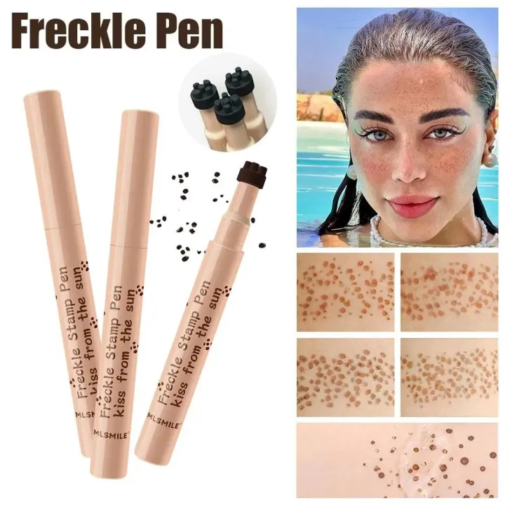 Face%20Freckles%20Pen%20Waterproof%20Lifelike%20Freckles%20Pen%20Spot%20Long-lasting%20Spot%20Makeup%20For%20Dot%20Spot%20Women%20Cosmetics%20Too%20N3v2%20-%20Image%205