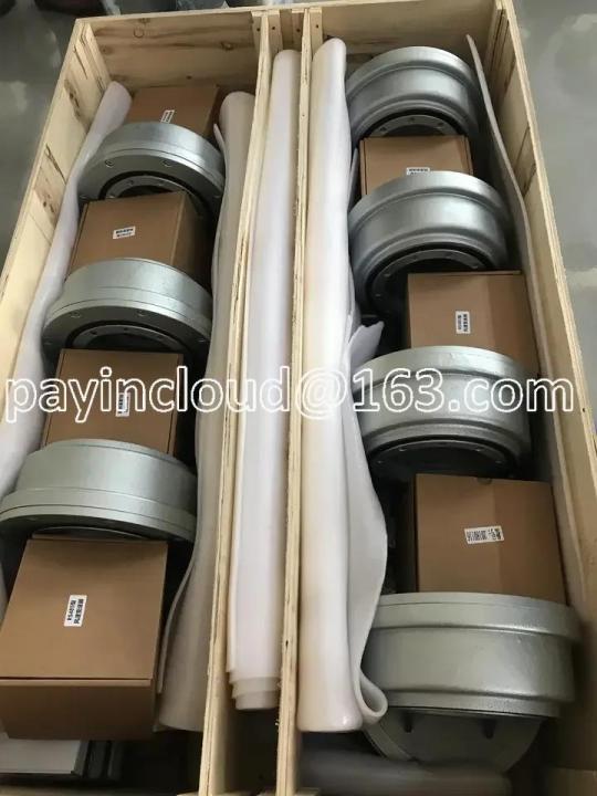 Waterproof%20IP65%20IP66%20Slewing%20Drive%20Worm%20Drive%20Solar%20Tracker%20Enclosed%20DUAL%20Axis%20Motor%20-%20Image%206