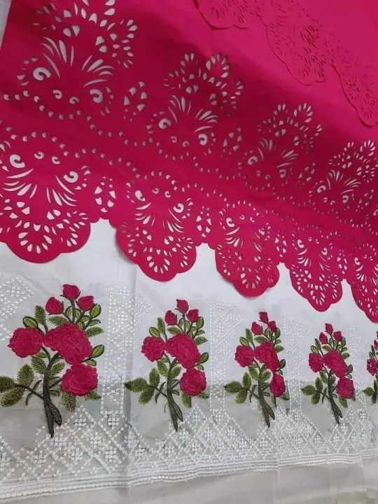 Pakistani%20Laser%20Cut%20Gorgeous%20Fashionable%202%20Piece%20Shalwar%20Kameez%20-%20Image%202