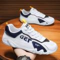 2023Summer New Violent Bear Shoes Breathable Soft Bottom Cortez Versatile Mesh Surface Shoes Student Sneakers Casual Shoes.