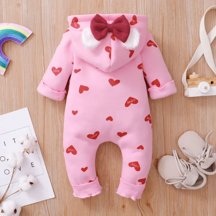 %E3%80%90Heartbeat%20Girl%20Store%E3%80%91%EF%BC%88NEW%EF%BC%89Infant%20Romper%20Breathable%20Baby%20Winter%20Warm%20Romper%20Newborn%20Costume%20-%20Image%206