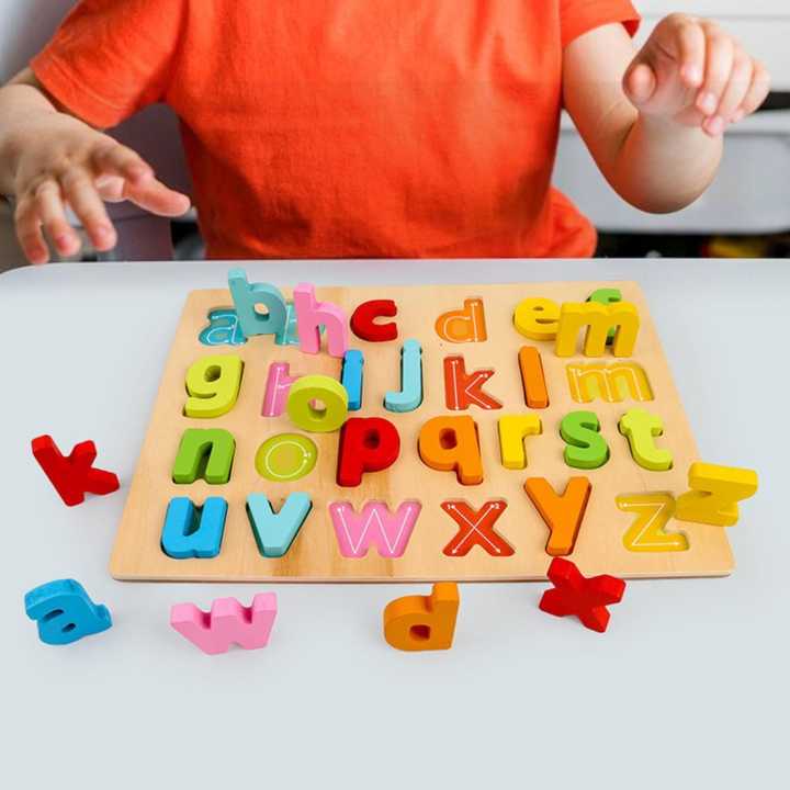 Wooden%20Small%20Alphabets%20Puzzle%20Plate%203D%20-%20Image%204