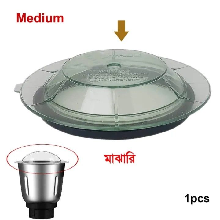 1pcs%20Mixer%20Grinder%20Blender%20Jar%20Lid%20-%20Image%204