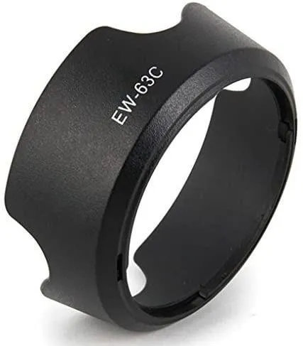 Lens%20Hood%20EW-63c%20Use%20For%20Canon%2018-55%20STM%20&%20More%2058mm%20Lenses.....%20-%20Image%203