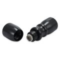 Snooker Pool Cue Tip,Billiard Pool Stick Tip. 