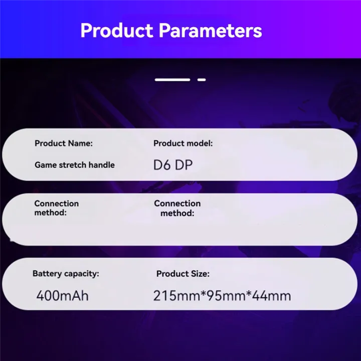 D6DP%20Gamepad%20Stretching%20Extendable%20Gaming%20Controller%20Bluetooth%20Handle%20Pad%20for%20Phone%20Android%20Gamepad%20Game%20Accessoires%20A%20-%20Image%204