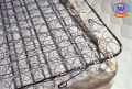 Luxury Quality Noman Bonnell Spring Mattress For Comfortable and Stylish Bed.