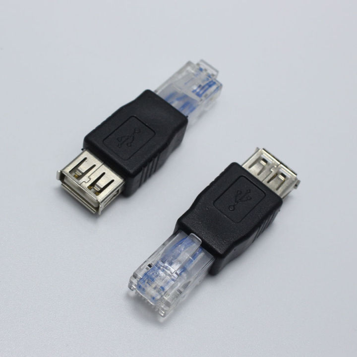 Ethernet%20RJ45%20Male%20to%20USB%20Female%20Connector%20Converter%20Adapter%20-%20Image%206
