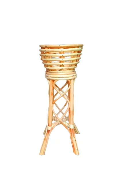 Cane%20Stand%20Corner%20Small%20Flower%20Vase%20-%20Rattan%20Flowers%20Tub%20For%20Your%20Home%20Decor%20%20%5B%20Flower%20Not%20Included%20%5D%20Height%2017''%20inc%20-%20Image%204