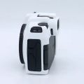 Soft Canon EOS RP Camera Case Silicone Cover Skin For Canon EOS RP.