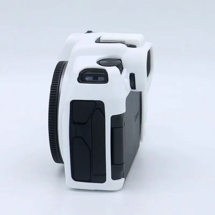 Soft%20Canon%20EOS%20RP%20Camera%20Case%20Silicone%20Cover%20Skin%20For%20Canon%20EOS%20RP%20-%20Image%206