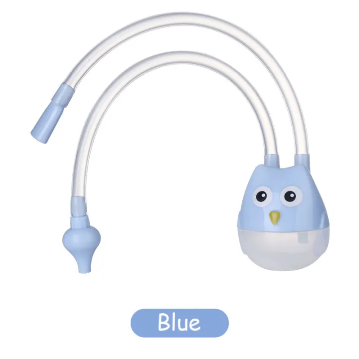 Newborn%20Baby%20Nasal%20Aspirator%20Owl%20Shape%20%7C%20Safe%20Silicone%20Nose%20Cleaner%20%7C%20Gentle%20Oral%20Suction%20Snot%20Remover%20for%20Babies%20-%20Image%208