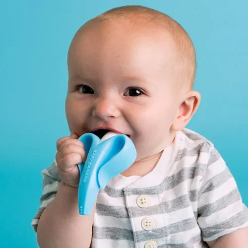 Baby%20Toys%20Silicone%201%20Ps%20Banana%20Infant%20Teether%20Toys%20Toothbrush%20(Color%20as%20per%20stock)%20-%20Image%206