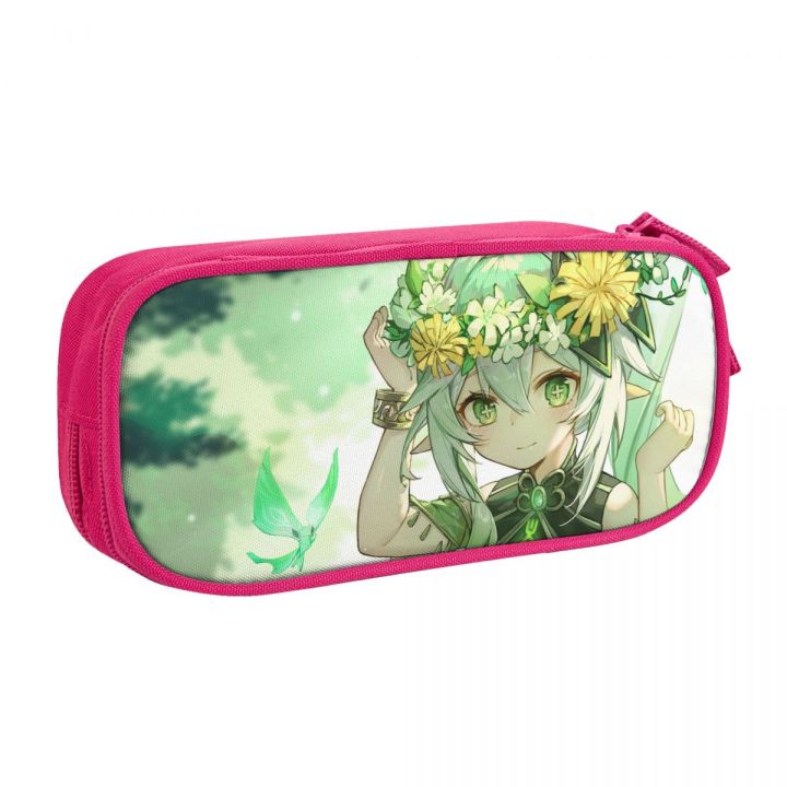 Nahida%20Anime%20Pencil%20Cases%20Genshin%20Impact%20Pencilcases%20Pen%20Box%20for%20Girl%20Boy%20Large%20Storage%20Bag%20Students%20School%20Gift%20Stationery%20-%20Image%207
